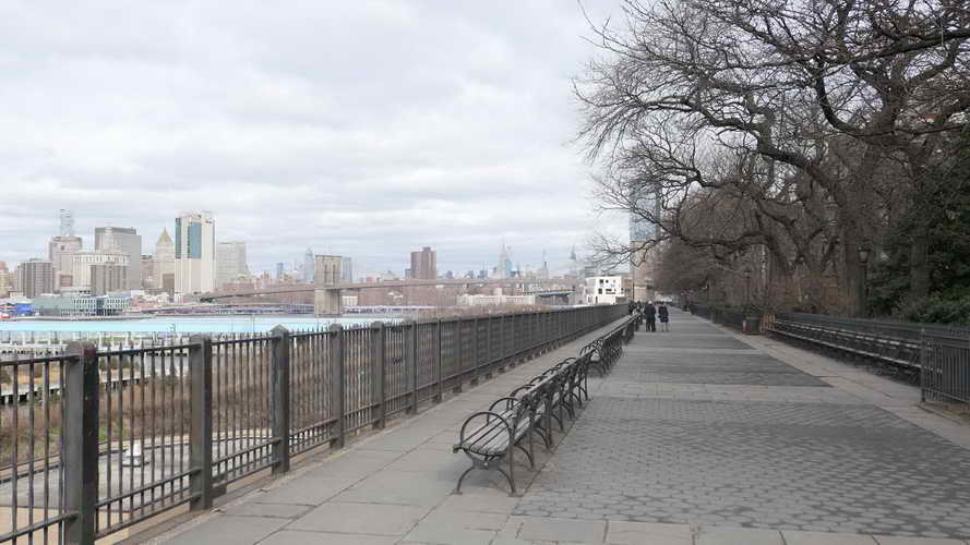 NYC_2020-01-28 11-45-12_P1080279